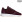 Adidas N-5923 J